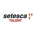Setesca Talent